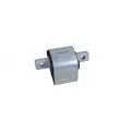 Support moteur MAXGEAR 40-0476 - Visuel 2