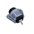 Support moteur MAXGEAR 40-0477 - Visuel 1