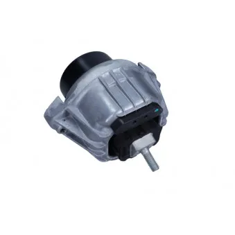 Support moteur MAXGEAR 40-0477
