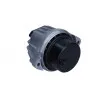 Support moteur MAXGEAR 40-0477 - Visuel 2