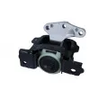 Support moteur MAXGEAR 40-0478 - Visuel 1