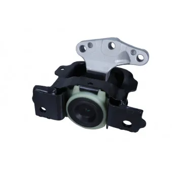 Support moteur MAXGEAR 40-0478