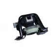 Support moteur MAXGEAR 40-0478 - Visuel 2