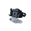 Support moteur MAXGEAR 40-0478 - Visuel 3