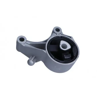 Support moteur MAXGEAR 40-0479