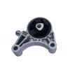 Support moteur MAXGEAR 40-0479 - Visuel 2
