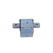 Support moteur MAXGEAR 40-0480 - Visuel 2