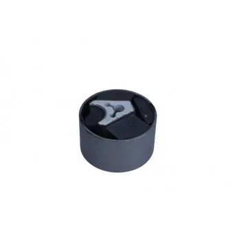 Support moteur MAXGEAR 40-0481