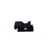 Support moteur MAXGEAR 40-0482 - Visuel 1