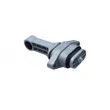 Support moteur arrière gauche MAXGEAR 40-0484 - Visuel 1