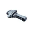 Support moteur arrière gauche MAXGEAR 40-0484 - Visuel 2