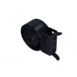 Support moteur avant gauche MAXGEAR 40-0486 - Visuel 1