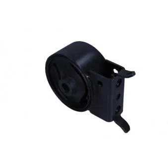 Support moteur avant gauche MAXGEAR 40-0486