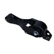 Support moteur MAXGEAR 40-0487 - Visuel 1