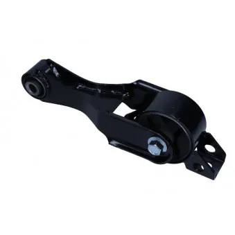 Support moteur MAXGEAR 40-0487