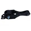 Support moteur MAXGEAR 40-0487 - Visuel 2