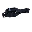 Support moteur MAXGEAR 40-0487 - Visuel 3