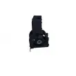 Support moteur MAXGEAR 40-0490 - Visuel 1