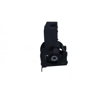 Support moteur MAXGEAR 40-0490