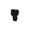Support moteur MAXGEAR 40-0490 - Visuel 2