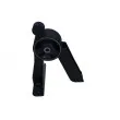 Support moteur MAXGEAR 40-0494 - Visuel 1