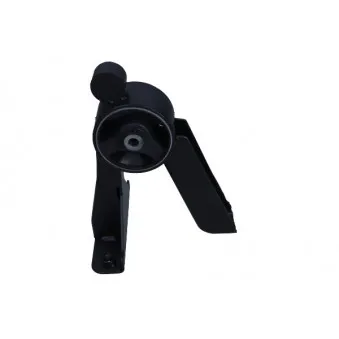 Support moteur MAXGEAR 40-0494