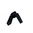 Support moteur MAXGEAR 40-0494 - Visuel 2