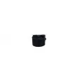 Support moteur MAXGEAR 40-0495 - Visuel 2