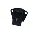 Support moteur MAXGEAR 40-0497 - Visuel 1