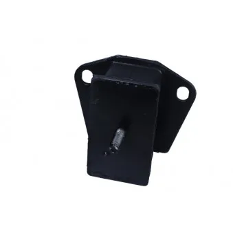 Support moteur MAXGEAR