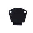 Support moteur MAXGEAR 40-0497 - Visuel 2