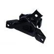 Support moteur MAXGEAR 40-0499 - Visuel 1