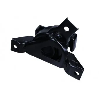 Support moteur MAXGEAR 40-0499