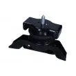 Support moteur MAXGEAR 40-0499 - Visuel 2