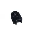 Support moteur MAXGEAR 40-0500 - Visuel 1