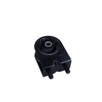 Support moteur MAXGEAR 40-0500