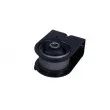 Support moteur MAXGEAR 40-0500 - Visuel 2