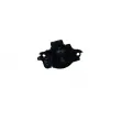 Support moteur MAXGEAR 40-0503 - Visuel 1