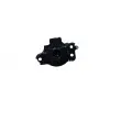 Support moteur MAXGEAR 40-0503 - Visuel 2