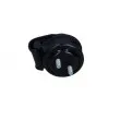 Support moteur MAXGEAR 40-0504 - Visuel 1