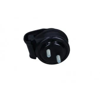Support moteur MAXGEAR 40-0504