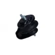 Support moteur MAXGEAR 40-0504 - Visuel 2