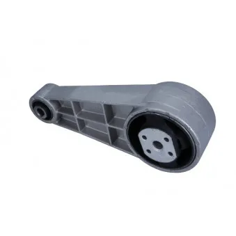 Support moteur MAXGEAR 40-0505
