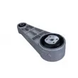 Support moteur MAXGEAR 40-0505 - Visuel 2