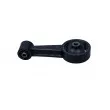 Support moteur MAXGEAR 40-0508 - Visuel 1