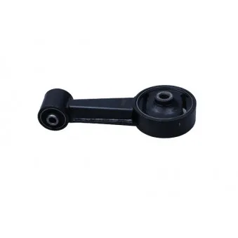 Support moteur MAXGEAR 40-0508