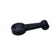 Support moteur MAXGEAR 40-0508 - Visuel 2