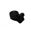 Support moteur MAXGEAR 40-0510 - Visuel 2