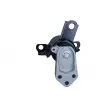 Support, suspension du moteur MAXGEAR 40-0511 - Visuel 1