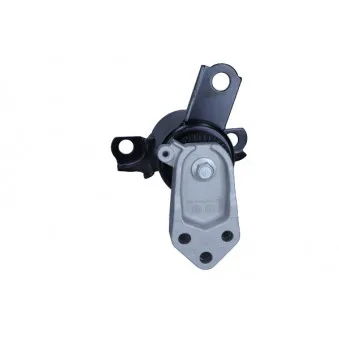Support, suspension du moteur MAXGEAR 40-0511